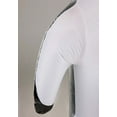 thumbnail image 4 of Adult Inflatable Shark Costume, 4 of 7