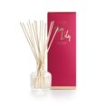 thumbnail image 1 of ILLUME NATURALS Diffuseur de Lys Thaïlandais 3OZ, 1 of 9