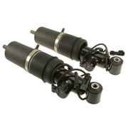 cadillac seville shock absorber set