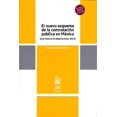 thumbnail image 1 of El Nuevo Esquema de la Contratación publica en México, 1 of 1