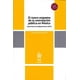 thumbnail image 1 of El Nuevo Esquema de la Contratación publica en México, 1 of 1