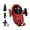 Style D, variant on BELOVING Car Charger Phone Holder Air Vent Bracket Auto Accessory Universal Smartphones C