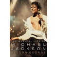 thumbnail image 1 of Pre-Owned Thriller: The Musical Life of Michael Jackson (Hardcover) 0306818787 9780306818783, 1 of 1