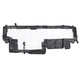thumbnail image 2 of Parabrisas Trasero Suave UTV, PVC Comodidad Mejorada UTV Reemplazo De Parabrisas Trasero Suave Para Maverick X3 Para Coche, 2 of 7