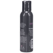 Sasha Love Spit Water Based Lubricant 4oz Bulk