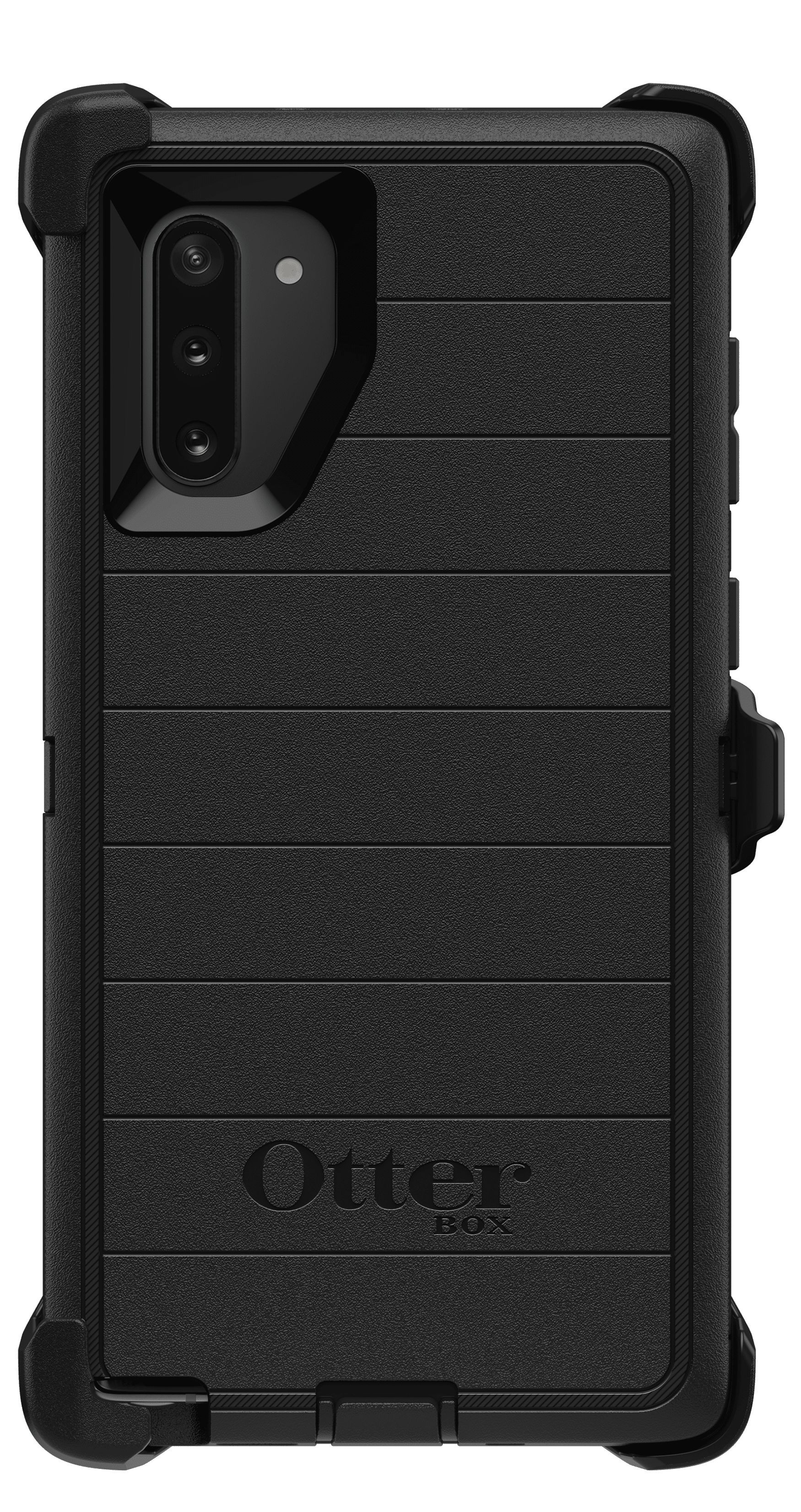 Phone Case Galaxy Note 10 Otterbox Samsung Note Cases Otterbox