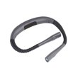 thumbnail image 3 of LED Neck Lights Reading Lights LED Neck Reading Lights Hands-Free Neck Light Led Neck Hang Light, 3 of 4