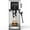 Espresso, variant on Espresso Machine 20 Bar, Stainless Steel Coffee Machine with 40oz Removable Water Tank for Cappuccino, Latte, Silver