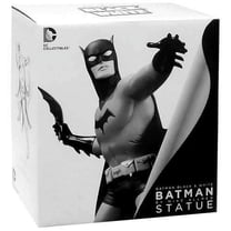 Statue Résine DC Comics Batman Who Laughs – Greg Capullo Designer Series – Neuve