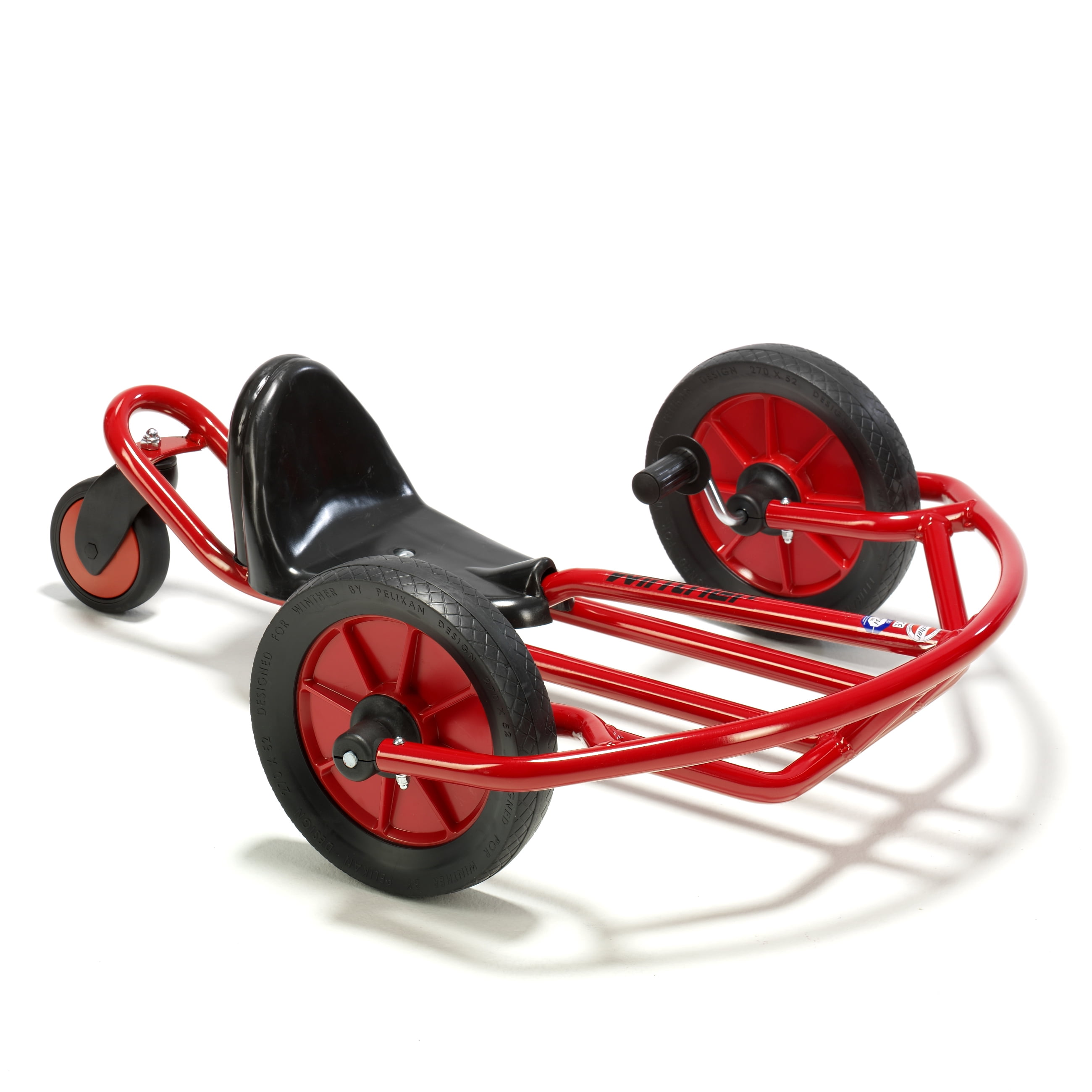 winther tricycle large
