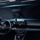 thumbnail image 4 of El Parasol Para El Parabrisas Más Nuevo Para El Coche, Mejorado Con Reflector Nano Upf50+, Protege El Coche Del Daño Solar, Sombrilla Parasol Para El Coche, Suv, Camión, Mantiene El Coche Fresco Y C, 4 of 8