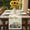 Beige, variant on Summer Lemons Table Runner - 90 Inch Long, Kitchen Dining Table Runner Dresser Scarves, Rustic Black Plaid Truck Fruits Burlap Farmhouse Decor for Coffee Tables Wedding Party Banquet