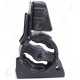 thumbnail image 1 of Soporte de Motor ANCHOR 1996-1996 Mazda MPV DX V6 3.0L Delantera Derecha, 1 of 2