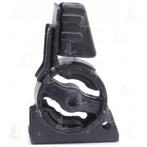 Soporte de Motor ANCHOR 1996-1996 Mazda MPV DX V6 3.0L Delantera Derecha