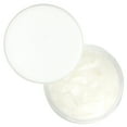 thumbnail image 2 of NatureLab Tokyo Perfect Clean, 2-in-1 Scalp Scrub & Clarifying Shampoo, 8.1 oz (230 g), 2 of 5