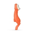 thumbnail image 2 of Mordedera Oso Matchstick Mm Beige Paquete de 1 Unidad, 2 of 2