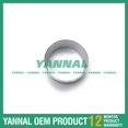 thumbnail image 4 of M11 Camshaft Bush 2878168X for Engine Parts -, 4 of 4