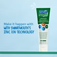 thumbnail image 5 of Smart Mouth Premium Clean Mint Toothpaste 6 oz. Tube, 5 of 6