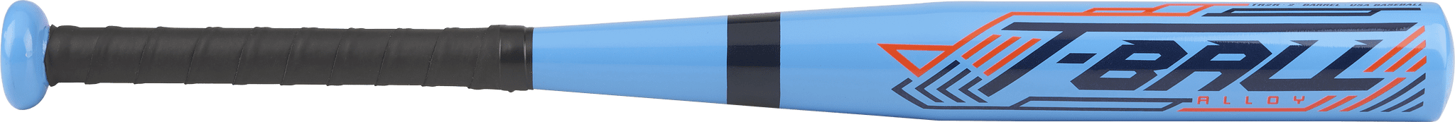 hello kitty tee ball bat