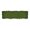 A, variant on Artificial Moss Wool Table Runner, Realistic Silk-like Faux Grass & Forest Landscape Table Scarf, Natural Green Moss Tabletop Decor for Christmas Party, Wedding, Flower Pot Landscaping & Home Decorat
