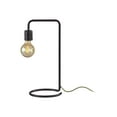 thumbnail image 1 of Desk Lamp, 1 of 3