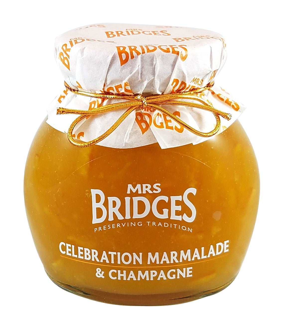 Mrs Bridges Celebration Marmalade With Champagne 12 Oz Walmart Com Walmart Com,Turtle Names List