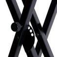 thumbnail image 3 of On-Stage Support de Clavier Double X, 3 of 4