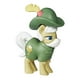 My Little Pony Est une Figurine Strudel de Collection Magique – image 1 sur 2