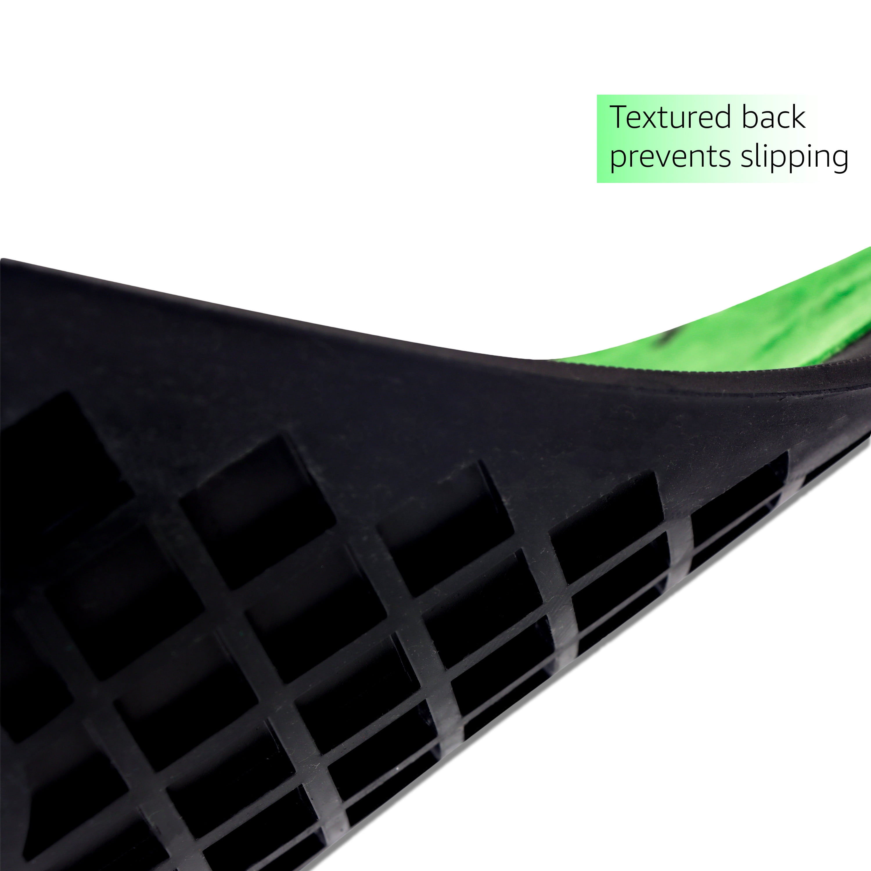 Outdoor Golf Chipping Mat for Practice, Golf Swing Mat Trainer