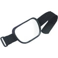 thumbnail image 2 of CIPA 11125 Hand Mirror, 2 of 3