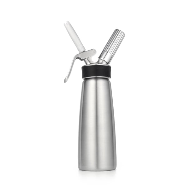 Cream Whipper iSi North America Cream Profi Whip 500 ml iSi North America NA