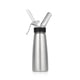 thumbnail image 1 of Cream Whipper iSi North America Cream Profi Whip 500 ml iSi North America NA, 1 of 5