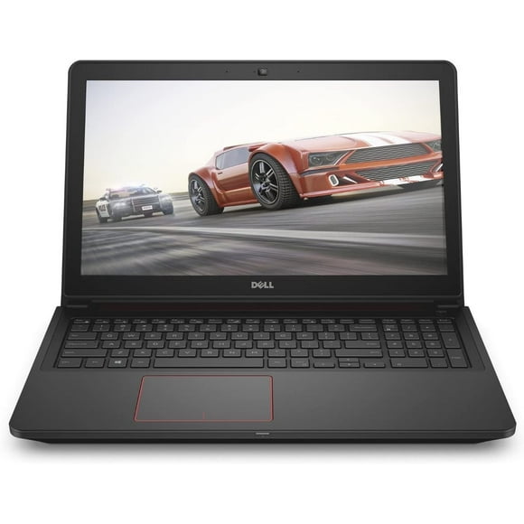 Dell Inspiron 15 Laptops