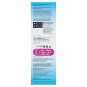 Clearblue Smart Ovulation Test, 10 Tests