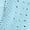 Light Blue, variant on Women's Hoodie Sweatshirt Casual Long Sleeve Shirts Eyelet Button Front Lightweight Drawstring Pullover Tops