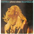 thumbnail image 1 of About Blues (Digitally Remastered), 1 of 2