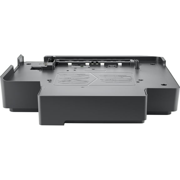 Officejet Pro 250 Paper Tray A8Z70A