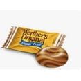 thumbnail image 2 of Werther's Original Sugar-Free Caramel Chocolate Hard Candies, 4 Pk, 1.46 Oz, 2 of 5