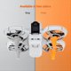 thumbnail image 5 of SUNNYLIFE for DJI Neo Landing Gear Drones Support Leg Protector B, 5 of 5