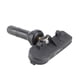 thumbnail image 2 of Sensor De Presión De Llanta Auto, 433MHz TPMS Sensores Universales De Neuméticos Sensores TPMS Monitoreo, Para Journey Cherokee OE 56029398AB 56029398AA 68241067AB, 2 of 7
