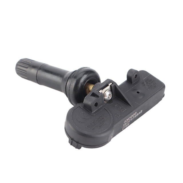 Sensor de presión de neumáticos TPMS para coche Journey, 433 MHz, 56029398AB