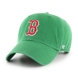 Boston Red Sox Hats in Boston Red Sox Team Shop