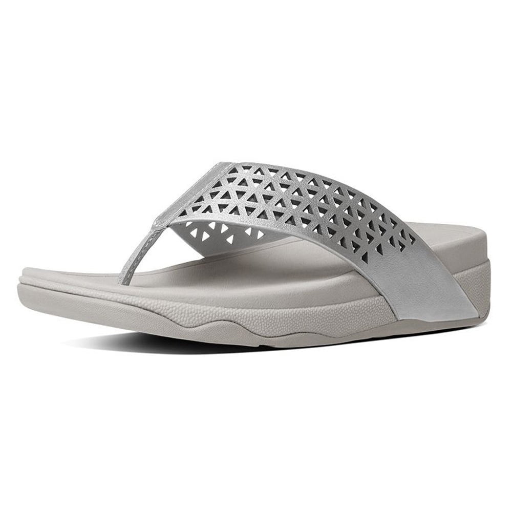 fitflop lattice