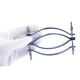 thumbnail image 5 of BDSM Slave Training Electric Shock Massage Rod Women Lower Body Vagina Diltor Labia Clips Clitoris Stimulation Sex Toys Sex Shop, 5 of 5