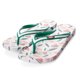 thumbnail image 2 of Sandalia Dama Flat D00650234620 Dorothy Gaynor Sandalia Dama Flat D00650234620, 2 of 4