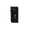 A, variant on TIELUTT For Mavic 3 Battery Explosion-proof Bag Lithium Battery Storage Bag Flame Retardant Air for Adults Thermal with Camera for Adults Small Go Pro Chest Strap Camera Stuff for Men
