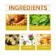 thumbnail image 4 of Ximonth Bee-Venom Foot Bath Tablets Autumn Winter Moisture Body Foot Bath Soup Sleep Repair Foot Bath Tablets, 4 of 5