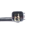 thumbnail image 2 of The all- 89465-0D120 oxygen sensor is suitable for Toyota Yaris 1.3 2SZ-FE 2002-2010 for Lexus IS300-, 2 of 2