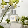 thumbnail image 3 of CLEAN FRESH LINENS CLEAN FRESH LINENS de Clean , EAU DE PARFUM SPRAY 1 OZ (EMBALAJE NUEVO), 3 of 5