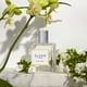 thumbnail image 3 of CLEAN FRESH LINENS CLEAN FRESH LINENS de Clean , EAU DE PARFUM SPRAY 1 OZ (EMBALAJE NUEVO), 3 of 5